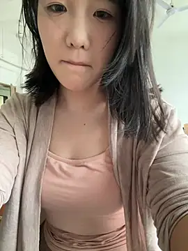 luluya1314 online show from May 2026 09:58:02 AM