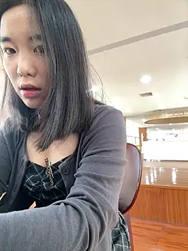 luluya1314 online show from May 2026 09:03:01 AM