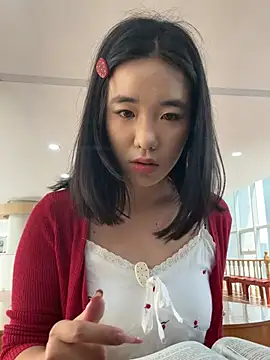 luluya1314 online show from May 2026 05:23:02 AM