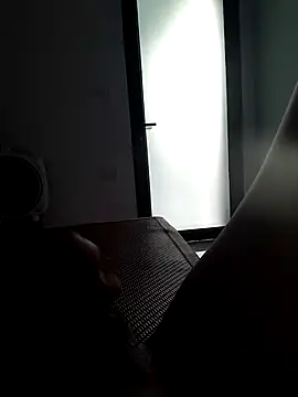 Snapshot of quoc85 chatting on October 2025 12:08:02 AM quoc85 online show from October 2025 12:08:02 AM