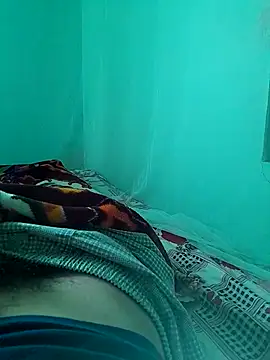 Snapshot of quoc85 chatting on February 2026 06:26:01 AM quoc85 online show from February 2026 06:26:01 AM