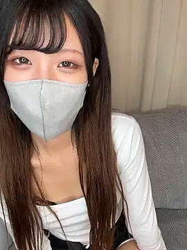 Snapshot of emiiiii1001 chatting on November 2025 02:22:01 AM emiiiii1001 online show from November 2025 02:22:01 AM