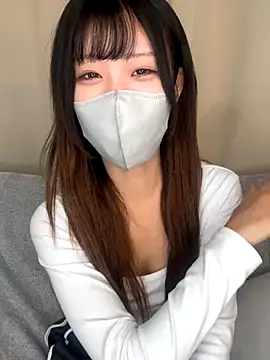 Snapshot of emiiiii1001 chatting on November 2025 02:14:01 AM emiiiii1001 online show from November 2025 02:14:01 AM