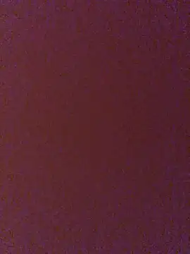 channelk online show from March 2026 07:30:01 PM