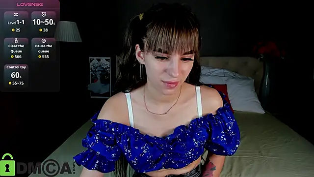 Snapshot of lasly_moon chatting on September 2025 06:39:02 AM lasly moon online show from September 2025 06:39:02 AM