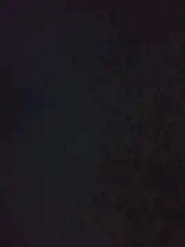 Snapshot of Werito0420 chatting on June 2026 07:34:02 PM Werito0420 online show from June 2026 07:34:02 PM
