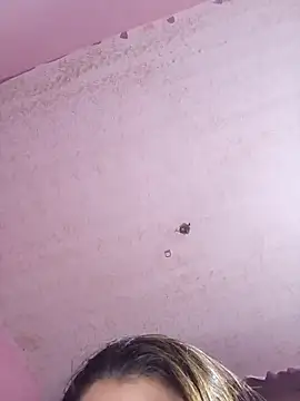 Snapshot of malbnmasr chatting on September 2025 10:31:02 AM malbnmasr online show from September 2025 10:31:02 AM