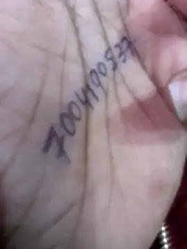 Snapshot of liza-212 chatting on November 2025 12:53:02 PM liza-212 online show from November 2025 12:53:02 PM