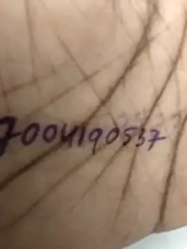 Snapshot of liza-212 chatting on December 2025 12:38:02 AM liza-212 online show from December 2025 12:38:02 AM