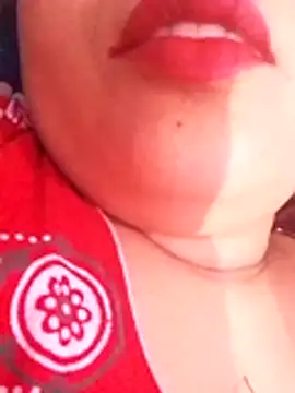 Snapshot of liza-212 chatting on December 2025 07:50:02 AM liza-212 online show from December 2025 07:50:02 AM