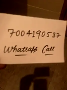 Snapshot of liza-212 chatting on December 2025 06:58:02 PM liza-212 online show from December 2025 06:58:02 PM