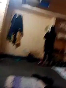 Snapshot of liza-212 chatting on December 2025 12:56:01 PM liza-212 online show from December 2025 12:56:01 PM