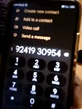 Snapshot of liza-212 chatting on December 2025 11:40:02 AM liza-212 online show from December 2025 11:40:02 AM