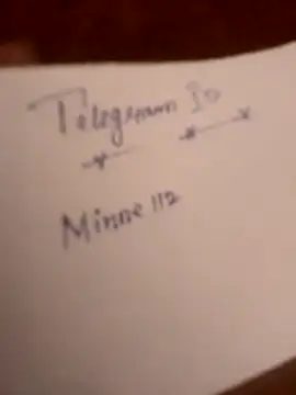 Snapshot of liza-212 chatting on March 2026 01:11:01 AM liza-212 online show from March 2026 01:11:01 AM