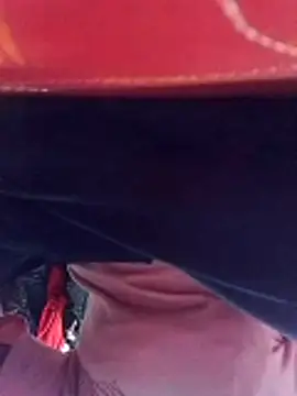 Snapshot of liza-212 chatting on March 2026 11:49:02 AM liza-212 online show from March 2026 11:49:02 AM