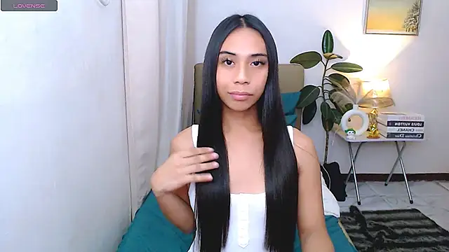 scarlet smith7 online show from June 2026 01:32:01 AM