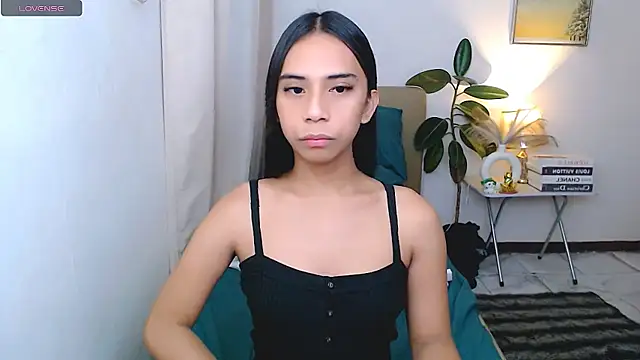 scarlet smith7 online show from June 2026 12:09:02 AM
