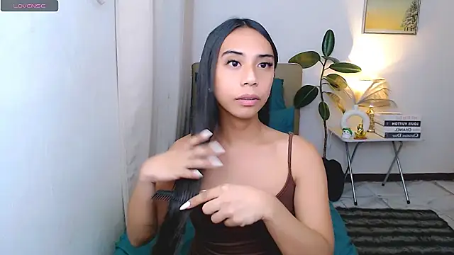 scarlet smith7 online show from June 2026 01:16:01 AM