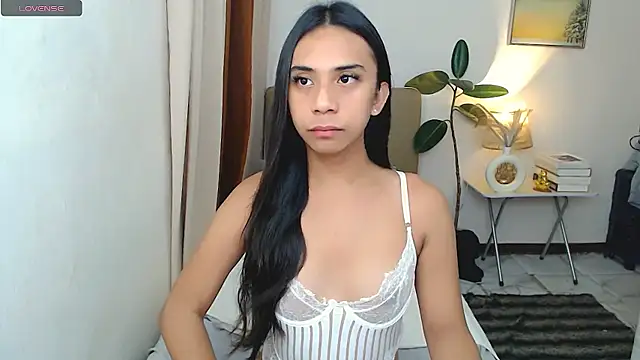 scarlet smith7 online show from July 2026 12:50:02 AM