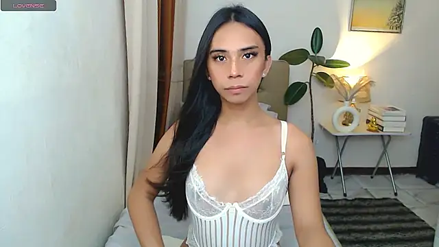 scarlet smith7 online show from July 2026 01:35:01 AM