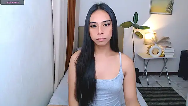 scarlet smith7 online show from July 2026 02:14:01 AM