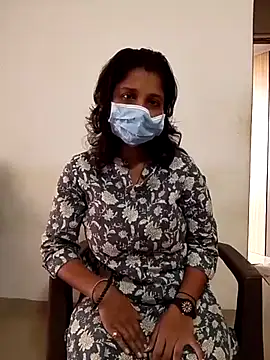 Love Foreverr12 online show from October 2025 04:55:01 AM