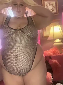 Maliyahsweets4you online show from February 2026 06:55:02 PM