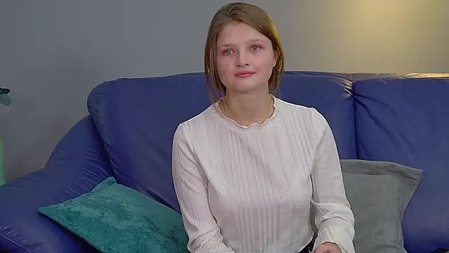 JaneRosen online show from September 2025 06:26:02 AM