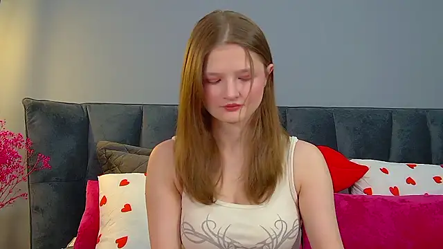 Snapshot of JaneRosen chatting on March 2026 06:29:02 AM JaneRosen online show from March 2026 06:29:02 AM