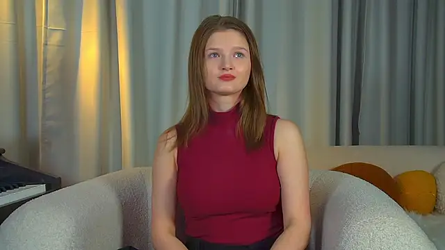 Snapshot of JaneRosen chatting on March 2026 06:18:01 AM JaneRosen online show from March 2026 06:18:01 AM