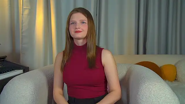 Snapshot of JaneRosen chatting on March 2026 08:19:01 AM JaneRosen online show from March 2026 08:19:01 AM