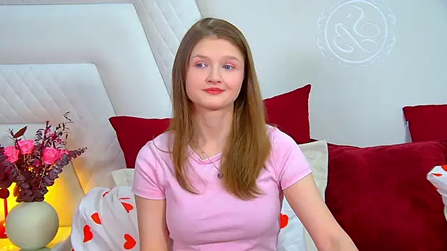 Snapshot of JaneRosen chatting on April 2026 06:18:01 AM JaneRosen online show from April 2026 06:18:01 AM