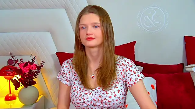 Snapshot of JaneRosen chatting on April 2026 06:19:02 AM JaneRosen online show from April 2026 06:19:02 AM