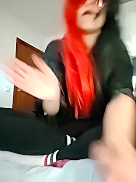 SweetSun69 online show from November 2025 03:35:01 PM