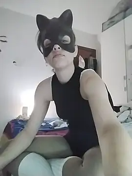 SweetSun69 online show from March 2026 08:17:01 PM