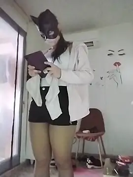 SweetSun69 online show from March 2026 10:41:01 AM