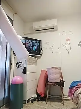 SweetSun69 online show from March 2026 11:49:02 AM