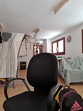 SweetSun69 online show from April 2026 11:13:02 AM