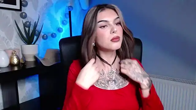 Nova SIN online show from October 2025 05:15:01 AM