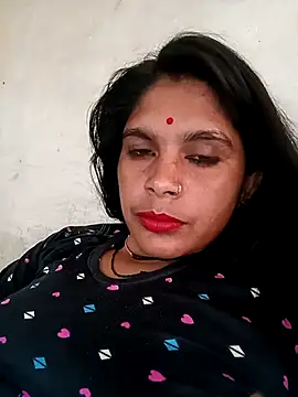 Chanchal ji online show from September 2025 09:01:01 AM