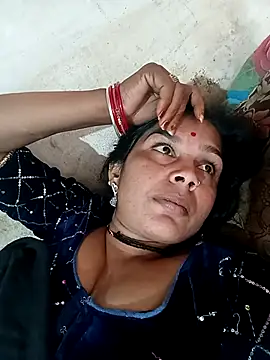 Chanchal ji online show from October 2025 09:20:01 AM