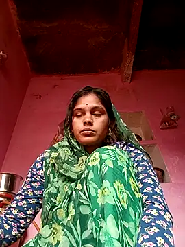 Chanchal ji online show from November 2025 02:56:01 AM