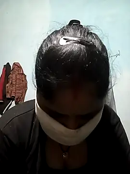 Chanchal ji online show from December 2025 05:42:02 PM