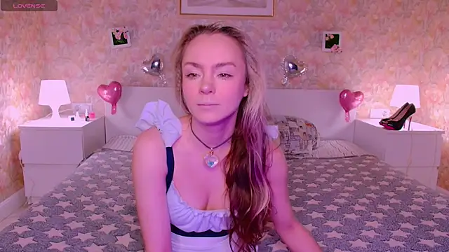 Little Rockk online show from June 2026 10:46:02 AM