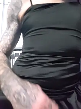 69Pinky69 online show from February 2026 02:07:02 AM