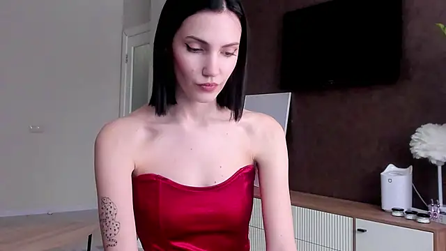 AdeleShinemm online show from November 2025 04:45:02 AM