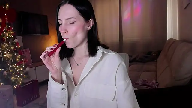 Snapshot of AdeleShinemm chatting on January 2026 05:55:01 AM AdeleShinemm online show from January 2026 05:55:01 AM