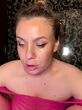 Snapshot of emmasweett11 chatting on September 2025 10:20:01 PM emmasweett11 online show from September 2025 10:20:01 PM