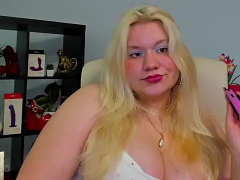 samantha darling online show from May 2026 07:26:01 AM