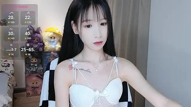 M-OTT  online show from March 2026 12:39:01 AM